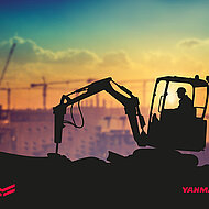 Deutschlandweite Roadshow: Yanmar on Tour