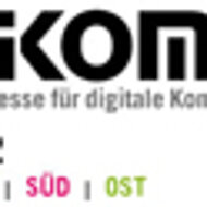 DiKOM Nord 2012 – Besucher und Aussteller profitieren von hochwertiger Fachmesse