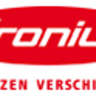 Fronius verzeichnet 52 Prozent Umsatzplus