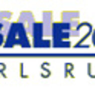 15. Internationale Messe f&uuml;r gebrauchte Maschinen und Anlagen