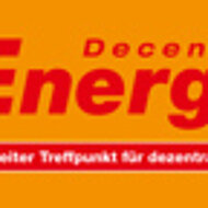 &bdquo;BioEnergy Decentral&ldquo;: Weltweiter Treffpunkt f&uuml;r dezentrale Energieversorgung