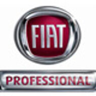 Fiat Nutzfahrzeuge firmiert um 