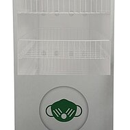 Wintersteiger entwickelt Trocknungsschrank f&uuml;r COVID-19-Schutzmasken