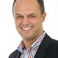 PALFINGER ordnet Vertrieb und Service in M&uuml;nchen neu