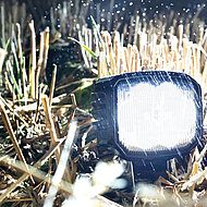 Licht ins Dunkel &ndash; Wissenswertes von HELLA &uuml;ber Scheinwerfer & Co.