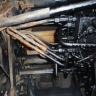 Rostschutzprofi DKS auf der ASTRAD 