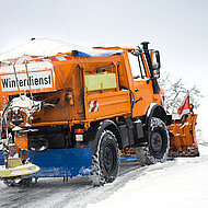 DINITROL &ndash; nachhaltiger Rostschutz f&uuml;r den kommunalen Fuhrpark