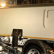 HELLA erweitert Sortiment f&uuml;r Kommunalfahrzeuge und Sonderaufbauten 