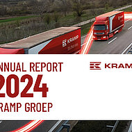 Stabiles Wachstum trotz Herausforderungen: Umsatz steigt auf 1,20 Mrd. Euro