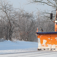 Corona-Update: Umstrukturierung der Disposition und Lagerhaltung bei R&uuml;scho