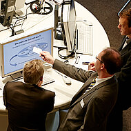 MODERNER STAAT und MODERNE KOMMUNE