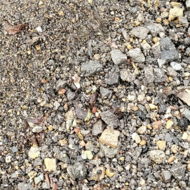 INFRATEC: Kosteneinsparung durch Wiederverwertung