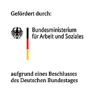 Kommunalfahrzeug-Branche organisiert sich in Weiterbildungsverbund