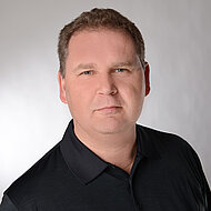 Sven Wenzel verst&auml;rkt Toro-Team in Deutschland