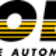 MOBA HMImc Konzept f&uuml;r Bedieneinheiten mit red dot award 2012 ausgezeichnet