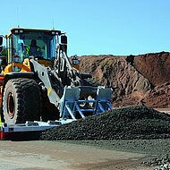 CLEANLine Reinigungstechnik: Zu wenig Personal, erh&ouml;hter Leistungsdruck &ndash; kein Problem mit dem CLEANsweep V-Concept&reg;