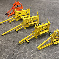 Optimas Onlineshop erweitert