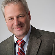 GaLaBau-Umsatz in 2011 um fast 500 Millionen Euro gestiegen