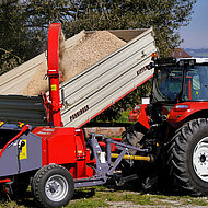 Österreichischer Hacker-Produzent zeigt auf demopark breites Portfolio