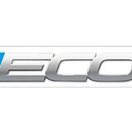 Der vollelektrische Mercedes-Benz eEconic kommt