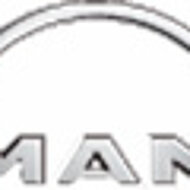 MAN &uuml;berarbeitet Baureihe von schweren Lkw 