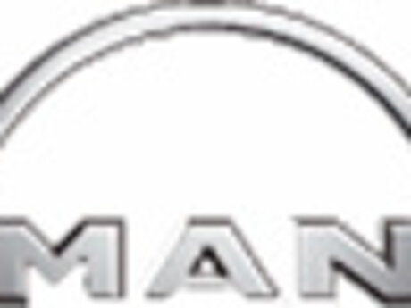 MAN: