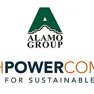 Alamo Group Inc. erwirbt Dutch Power Company
