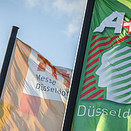 A+A 2021: Highlights der diesjährigen Leitmesse für Sicherheit und Gesundheit 