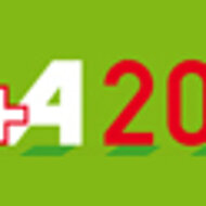 &bdquo;Safety&acute;s No. 1&ldquo;: A+A 2011 schlie&szlig;t mit starkem Plus &ndash; mehr als 60.000 Besucher