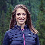 Gemeinsam der Natur verpflichtet