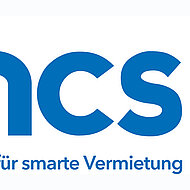 Erweiterte Adressensuche mit intelligenter Suchfunktion