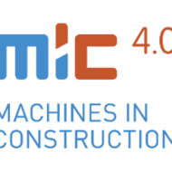 MiC-4.0-BUS: Kommentierungsfrist f&uuml;r neue Anbauger&auml;teschnittstelle endet diesen Monat