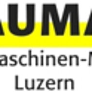 BAUMAG 2015 – Fachmesse für Baumaschinen, Baugeräte und Werkzeuge