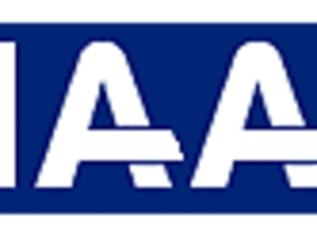 IAA Nutzfahrzeuge 2006