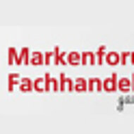 Markenforum Fachhandel geht 2015 wieder auf Deutschland-Tournee