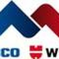 Diagnosespezialist WABCOW&Uuml;RTH begr&uuml;&szlig;t die VISEON Bus GmbH als Partner