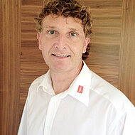 Toro mit Rekordergebnis f&uuml;r 2015