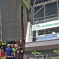 Stadtgrün zum Sprechen bringen