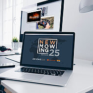 Produkt-Neuheiten auf der GaLaBau 2024