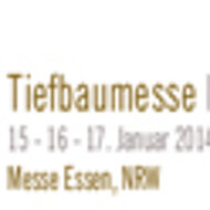 Begeisterter Start der Tiefbaumesse InfraTech 