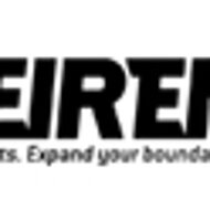 Die WiDi Supernova auf IFAT 