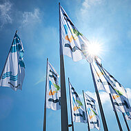 Messe München übernimmt Asia Climate Forum