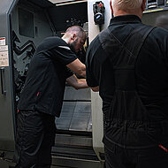 Leasing-Linie PROplus+ feiert auf der A+A Premiere