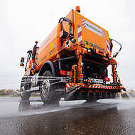 Kommunalspr&uuml;her f&uuml;r den pr&auml;ventiven Einsatz