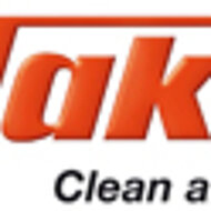 Hako auf der LogiMAT 2012