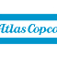 Atlas Copco stellt neue Hydraulikaggregate vor