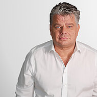 Mehr Sicherheit auf der Fahrbahn – Start-up unterstützt durch Online-Kurse Mitarbeiter im Winterdienst 