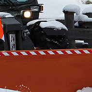 Welcher Typ sind Sie? Freie Wahl auf der Messe GaLaBau in N&uuml;rnberg