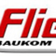 FLIEGL Forsttechnik pr&auml;sentiert neuen R&uuml;ckewagen