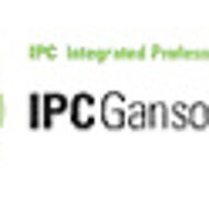 IP Gansow produziert wieder in Deutschland